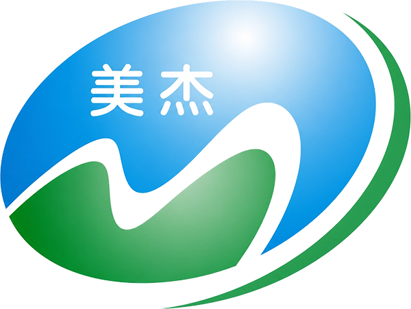 深圳市美杰有机玻璃制品有限公司